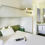 فندق Ibis Budget 2*