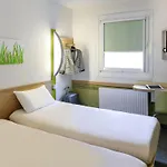 Ibis Budget 2*