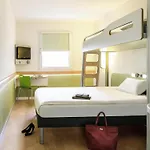 فندق Ibis Budget