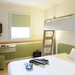 Ibis Budget فندق 2*