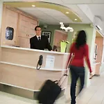 فندق Ibis Budget