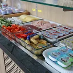 Ibis Budget فندق
