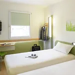 فندق Ibis Budget 2*