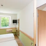 Ibis Budget فندق 2*