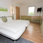 فندق Ibis Budget