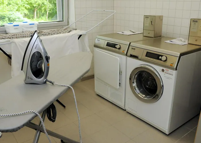 Ibis Budget 2* 아우크스부르크